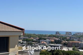 Bilocale in vendita, via Levante  32, San Martino Bassa, Città Sant'angelo