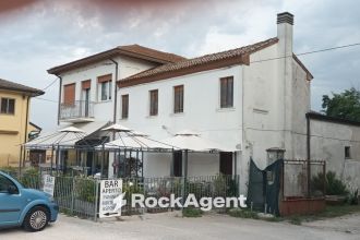 Terratetto plurifamiliare in vendita, via Fenilone  16, Rosolina