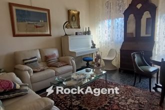 Bilocale in vendita, Corso Italia  38, Mede