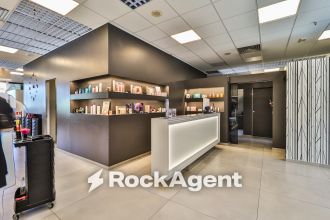 Negozio in vendita, via Amilcare Ponchielli  23, Savena, Bologna