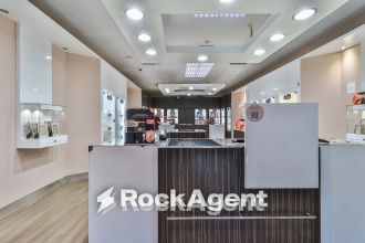Negozio in vendita, via Amilcare Ponchielli  23, Savena, Bologna