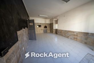 Negozio in vendita, via Cagliari  11, Sorso