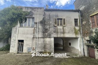 Terratetto unifamiliare in vendita, via Villa Tassoni  10, Penna Alta, Bellante