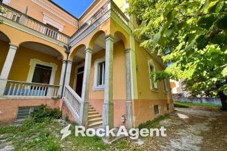 Appartamento in vendita, via Amiternina  16, L'aquila
