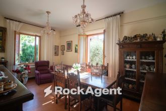 Villa in vendita, Fano