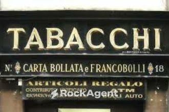 Attività / Licenza in vendita, via Piovese, Forcellini, Padova