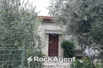 Villa in vendita, via Croce Vecchia  78, Tollo