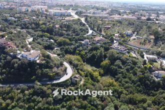 Terreno agricolo in vendita, Strada Vicinale Logulentu Badde Tolta, Sassari, Sassari