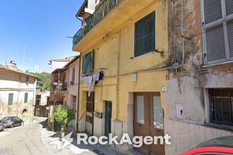Magazzino o deposito in vendita, via delle Cartiere  7, Ronciglione