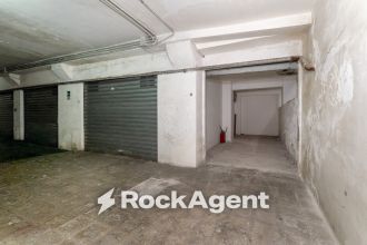 Box / Garage in vendita, via Paolo Bentivoglio  20, Borgo, Catania