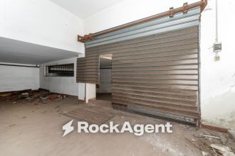 Box / Garage in vendita, via Paolo Bentivoglio  20, Borgo, Catania