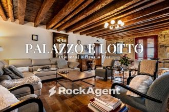 Attività / Licenza in vendita, via San Marco  3, Driolassa, Rivignano Teor