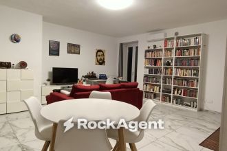 Trilocale in vendita, viale Milite Ignoto  56, Orti, Alessandria