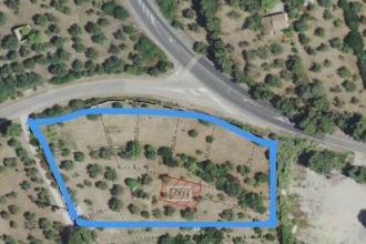 Terreno industriale o artigianale in vendita, Strada Provinciale Sassari - Argentiera  77, Sassari, Sassari