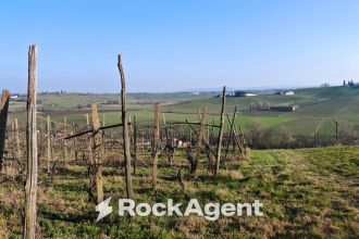Cascina in vendita, FRAZIONE CAMPORELLO 5, San Damiano Al Colle