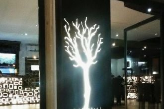 Attività / Licenza in vendita, Piazza Cesare Terranova, Parabita
