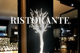 Attività / Licenza in vendita, Piazza Cesare Terranova, Parabita