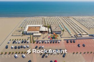Attività / Licenza in vendita, Lungomare Adriatico, Sottomarina, Chioggia