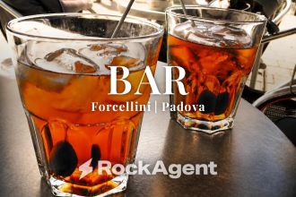 Attività / Licenza in vendita, Forcellini, Padova