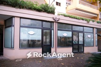 Negozio in vendita, Corso Vittorio Gui  11, Fano