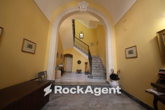 Stabile o palazzo in vendita, via Bari, Brindisi