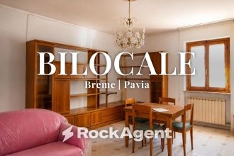 Bilocale in vendita, via Dottor Magnani, Breme