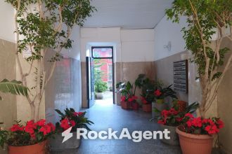 Loft in vendita, via Giuseppe Meda  58, Ticinese, Milano