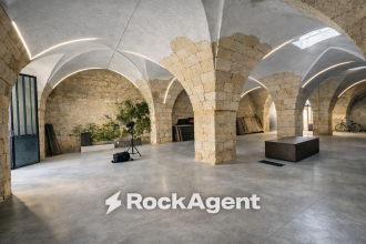 Stabile o palazzo in vendita, via Ludovico Ariosto, Spongano
