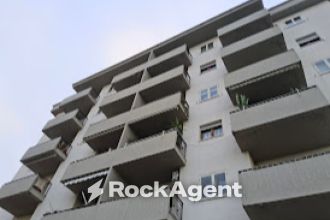 Appartamento in vendita, viale degli Ulivi, Caulonia Marina, Caulonia