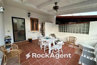 Villa in vendita, Villaggio Lopilato, Caminia, Stalettì