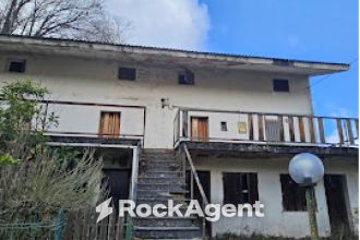 Bilocale in vendita, Ninfo  VV  Italia, Serra San Bruno