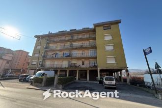 Capannone in vendita, via Trento e Trieste  137, Millesimo