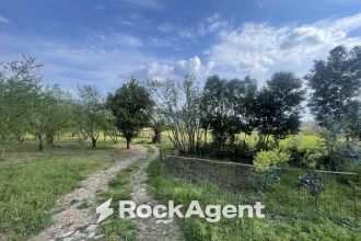 Terreno agricolo in vendita, Contrada Salella, Campigliano, San Cipriano Picentino