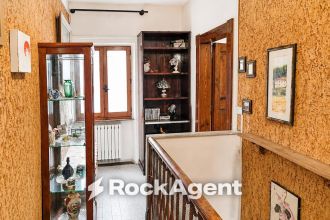 Appartamento in vendita, via Raffaello Sanzio  106, Senigallia