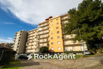 Appartamento in vendita, viale Vincenzo de Filippis  61, De Filippis, Catanzaro