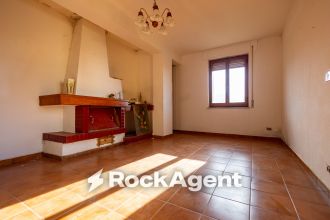 Appartamento in vendita, via degli Svevi  92, Sala, Catanzaro