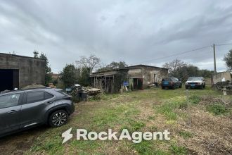 Villa in vendita, via del Tronco, Riserva Nuova, Aprilia