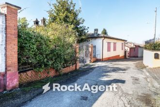 Villa in vendita, Casa Bellomi  Godiasco Salice Terme PV  Italia, Godiasco Salice Terme