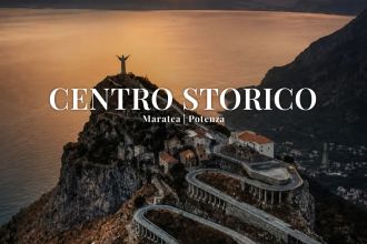 Negozio in vendita, Corso Giuseppe Garibaldi  20, Maratea