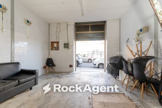 Negozio in vendita, via Mogadiscio  25, Rapisardi, Catania