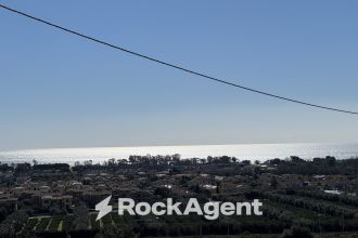 Terreno commerciale in vendita, Simeri Mare, Simeri Mare, Simeri Crichi