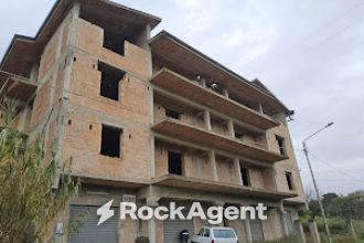 Stabile o palazzo in vendita, via Ternicola  50, Bovalino