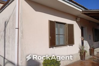 Villa in vendita, via Carrara 9, Latina Scalo, Latina