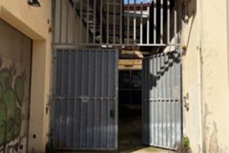 Magazzino o deposito in vendita, via Giro delle Mura Sud  47, Empoli