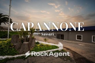 Capannone in vendita, via Predda Niedda Strada 1  85, Sassari