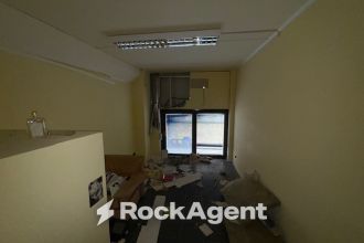 Magazzino o deposito in vendita, via dell'Artigianato, Finalborgo, Finale Ligure