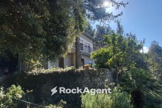 Villa in vendita, via Pineta  12, Poggio Catino