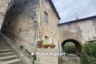 Terratetto unifamiliare in vendita, Strada Comunale di Nocchi  131, Camaiore