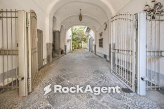 Stabile o palazzo in vendita, via Cesare Battisti  117, Scafati