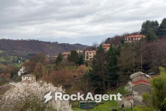 Cascina in vendita, Località Grappolini  72, Arcidosso